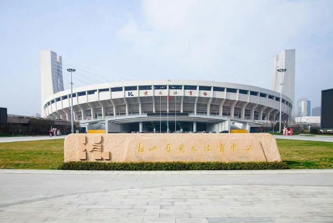 亚洲福利天堂网福利在线观看